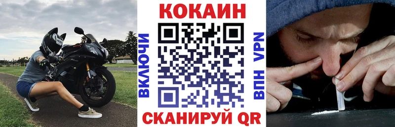 Кокаин FishScale  продажа наркотиков  Берёзовка 